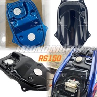 YAMAHA HONDA Y15ZR RS150 FUEL TANK MINYAK 5 LITER 6.8 LITER 7 LITER 9LITER
