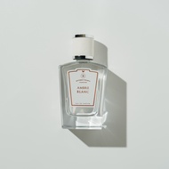 Butterfly Reserve collection - Ambre Blanc 60ml