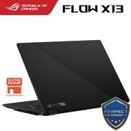 ROG Flow X13 (R9 5980HS/32GB RAM/1TB SSD/XG Mobile Dock RTX 3080/1TB SSD/60Hz) GV301Q-HK5244TS