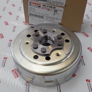 B8AH145000 Grand Filano 2019-2025 FreeGo Genuine YAMAHA B8A-H1450-00 Ignition Plate Magnet