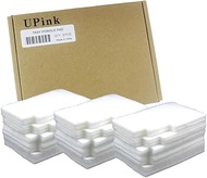 UPink 3 packs Waste Ink Pad Sponge compatible for XP600 XP610 XP620 XP630 XP640 XP520 XP530 XP540 XP