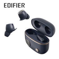 EDIFIER Uni-Buds真無線藍牙耳機/ 幕藍色