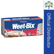 Sanitarium Weet-Bix Whole Grain Cereal 375g Weetbix