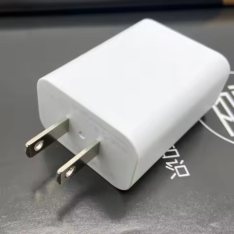 For Google Pixel 9 8 7 6 7 Pro 8A 7A 5A 6A 6XL 18W Fast Charger US Plug Quick Charge Power Adapter 1