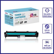 Drum 32A Cụm Trống 30A (Có chip) HP Pro M203DN M203DW M227SDN M227FDN M227FDW CF232A TD INK