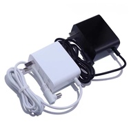 20V 1.2A Power Adapter Compatible with For Xiaomi Mijia G1 MJSTG1 STYTJ02YM 3C 2S S10 B106GL S12 T12