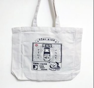 「胃仙U」 65週年紀念版帆布袋 (全新)