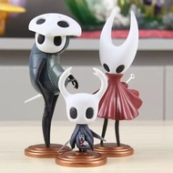 Hollow Knight Model The Knight Hornet Game Merchandise Figure