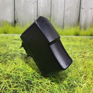 5V 3A 15Watt Batok Charger Adapter Support Raspberry