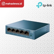 TP-Link LS105G 5 Port Gigabit