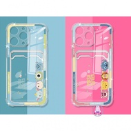 OPPO Reno 10 Pro 5G 8 Pro 8T 7Z 8Z 5G 7 8 4G Reno 5 5G 5F A94 A78 A76 A96 A93 A95 A74 A58A53 A33 A18