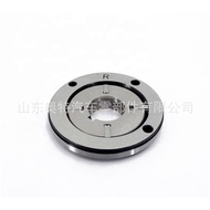 Pam Pemindahan Bahan Api 096140-0030 Aksesori Pam Diesel