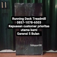 Papan Treadmill Kinetic Xiaomi aibi