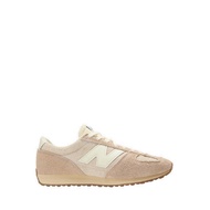 New Balance 471 Unisex Sneakers Shoes - Light Pink