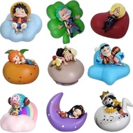 One Piece Sweet Dreams Blind Box