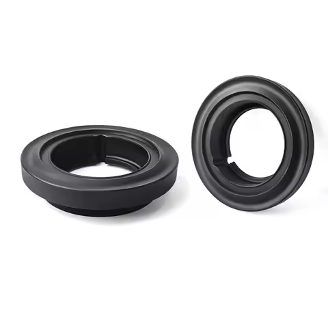 Group-Head Gasket Compatible With Saeco Gaggia Philips La Pavoni Espresso Machines Poemia HD8323 HD8