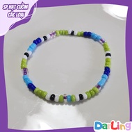 Cartoon bracelet - Buzz Lightyear