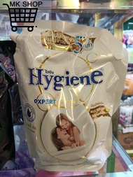 Nước Xả Vải Hygiene 2000ml/ 2200ml Thái Lan Thơm Lâu Đậm Đặc