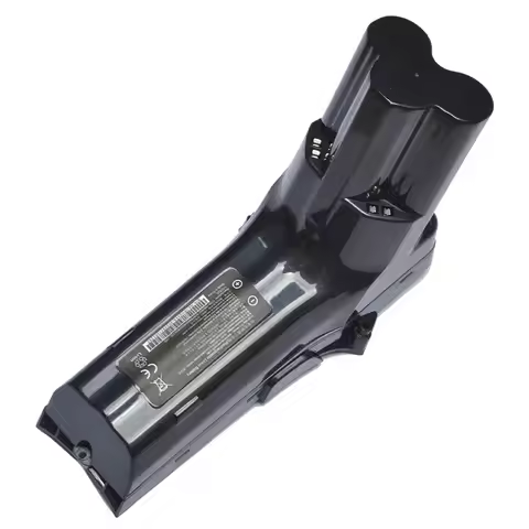 25.2V Replacement Battery for Philips SpeedPro Max Aqua Stick Cordless Vacuum XC8055/01 XC8045/01 XC