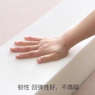 Custom Foam Mattress Extended and Widened Bed Splicing Bed Gap Essential to Avoid Dropping Items and