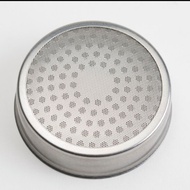 Lưới lọc cho máy pha cà phê Cimbali M27 - Lưới lọc phi 60mm