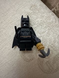 Lego DC 76239 Batman