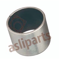 Aftermarket DU Bush - 14x12 Sleeve Bearing ( 14 x 16 x 12 ) 14x16x12