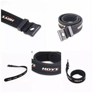 Adjustable Wrist Sling Strap Compound Bow HOYT - Archery Bow Sling Compound