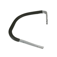 HUSQVARNA HUS362-365-371-372 Front Handle Handle