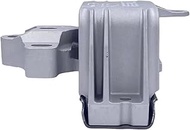 For Skoda For Kamiq 0N7 Engine Mount 180199555D 180199555H 1.5L 2018 Bracket Support Accessories Gea