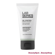❤️2026 Expiry❤️ Lab Series Oil Control Moisturizer 50ml - Lab Series For Men Oil Control Daily Moist