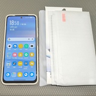 小米 紅米 Xiaomi Redmi Note 11