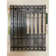 Siemens Rack UR2 (6ES7400-1JA01-0AA0)