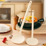 [SRC] 2 In1 Kitchen Stir Fry Spoon Silicone Mushroom Shape Cooking Spatula Frying Spatula Kitchen To