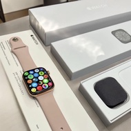 watch series 9 bukan apple watch ori ibox