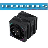Thermalright Phantom Spirit 120 EVO Air Cooler