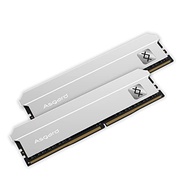 DDR4 RAM Memory DDR4 Asgard 32GB(16GBx2) 3200MHz ddr4 ram Loki Series ddr4 32GB for Desktop PC RAM