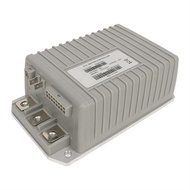 48V 250A 1515-5201 DC Motor Controller 103403401 for Club Car Precedent Golf Cart 2009-2014 Electric