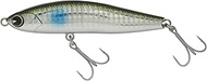 Ams Design (ima) #HT95K-106 Minnow Honey Trap S, Cartra, 3.7 inches (95 mm), 0.7 oz (20 g) Mullet