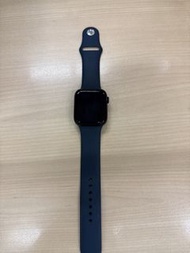 Apple Watch SE 2 44 mm