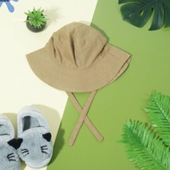 No Doubt.. Bucket safari hat for children and babies / safari hat for children and babies