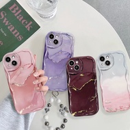 Soft Case Infinix Note 30 Pro 12Pro 12 G96 Smart 7 6 5 Infinix Hot 30i 11 10 12 30 9 Play 20 20i 8 L