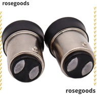 ROSEGOODS1 Lamp Holder, Converter Socket Adapter Halogen Light Base, Mini E15D to E14 B15 to E12 Screw Bulb LED Light Bulb Holder Home