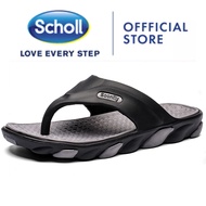 scholl sandal men Scholl beach slippers scholl Beach sandal men Scholl Slides flip flop men big size