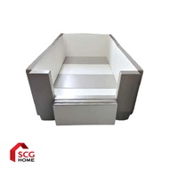 Geko คอกกั้นเด็ก ขนาด 3.5 ฟุต