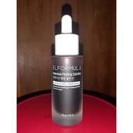 PRELOVED ELFORMULA PEELING SERUM