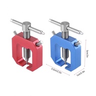 [Fast Delivery 1-2 Days]Gear Remover For RC Motors Tamiya Mini4wd Car Motor