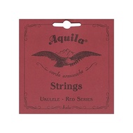 Aquila Aquila Concert Ukulele Splitter 76 Centimeters AQR-CR 85U