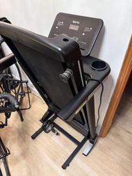 家用跑步機