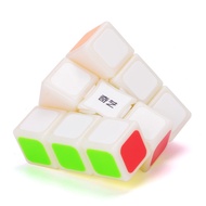 Greyi Meilong Magic Cube 1x3 2x2 3x3 Magnetic 4x4 5x5 & Pyramid